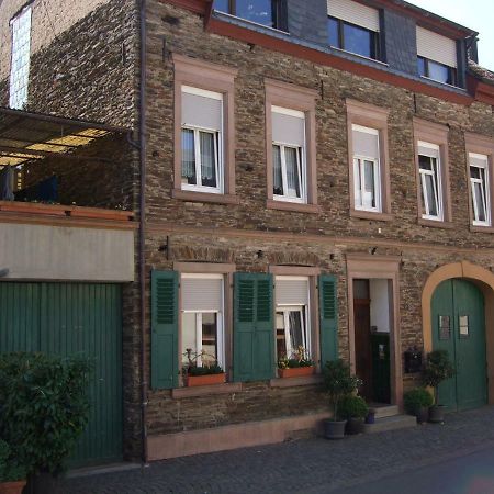 זלטינגן-רכטינג Ferienwohnung Haus Steffen מראה חיצוני תמונה